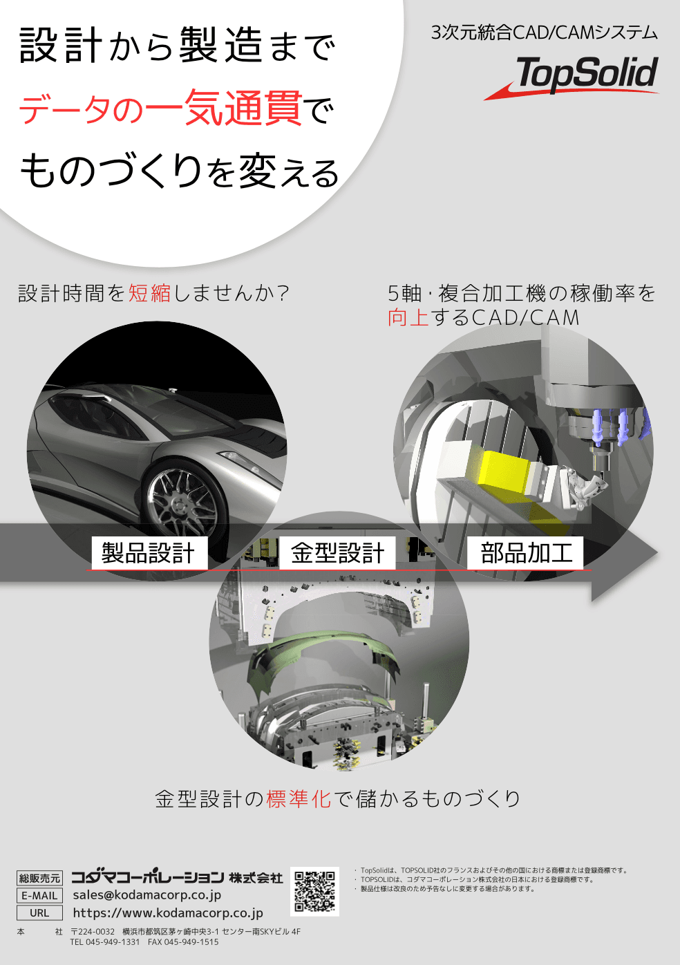 「TopSolid」資料