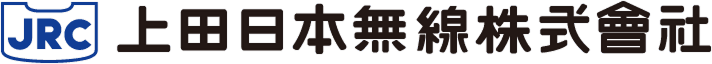 ロゴ