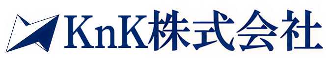 ロゴ