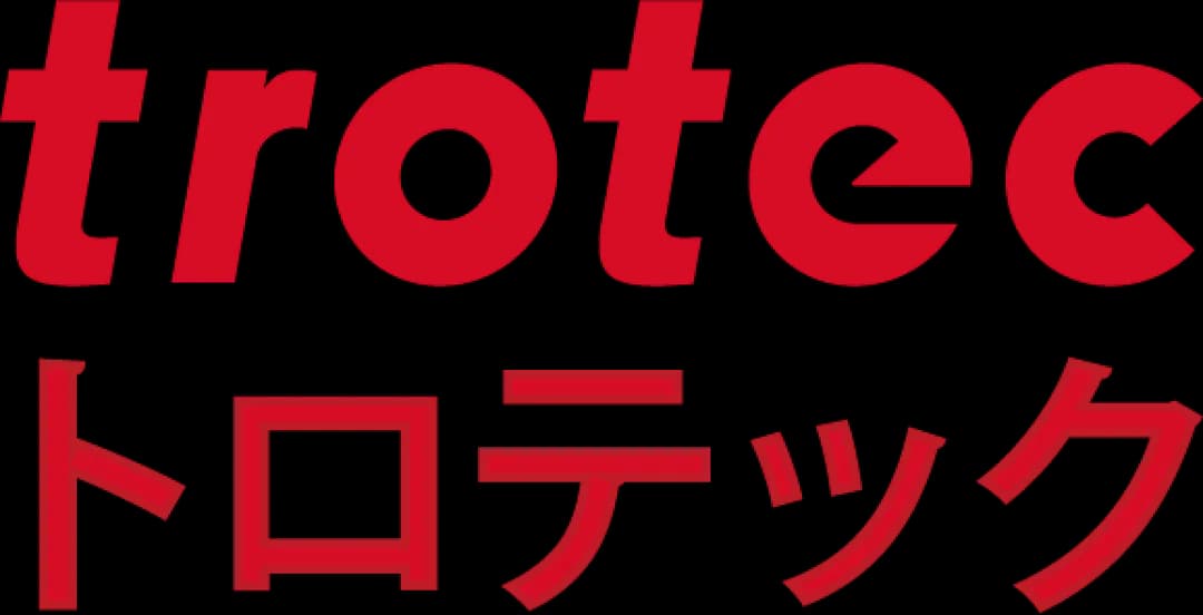 ロゴ