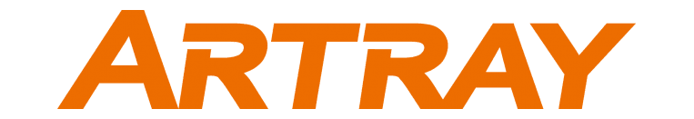 ロゴ