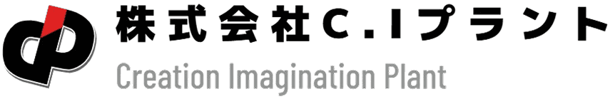 ロゴ