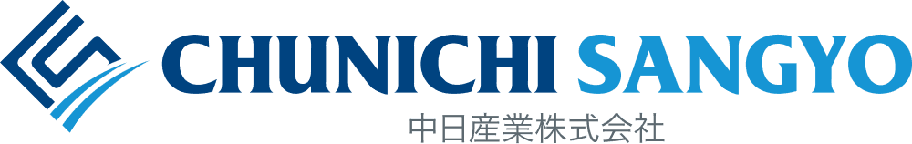 ロゴ