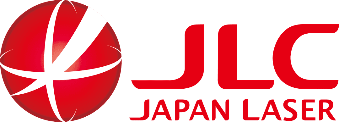 ロゴ