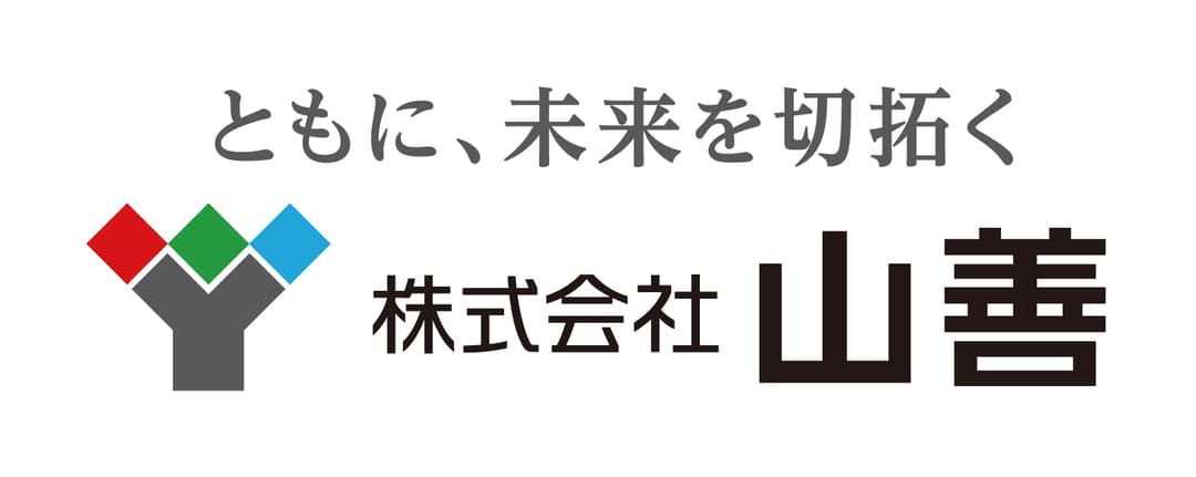 ロゴ