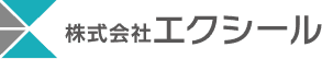 ロゴ
