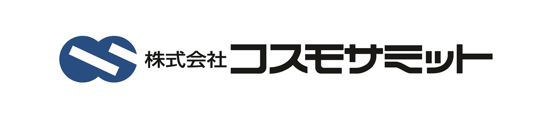 ロゴ