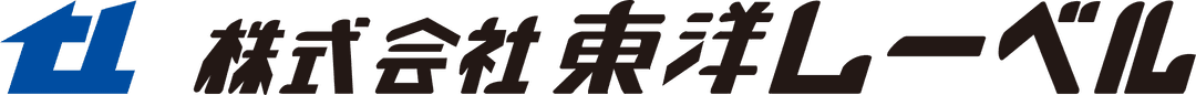 ロゴ