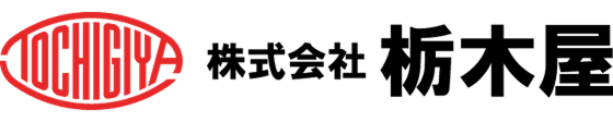 ロゴ