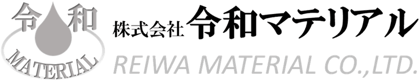 ロゴ