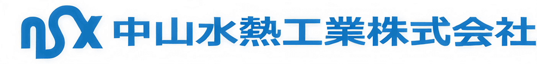 ロゴ