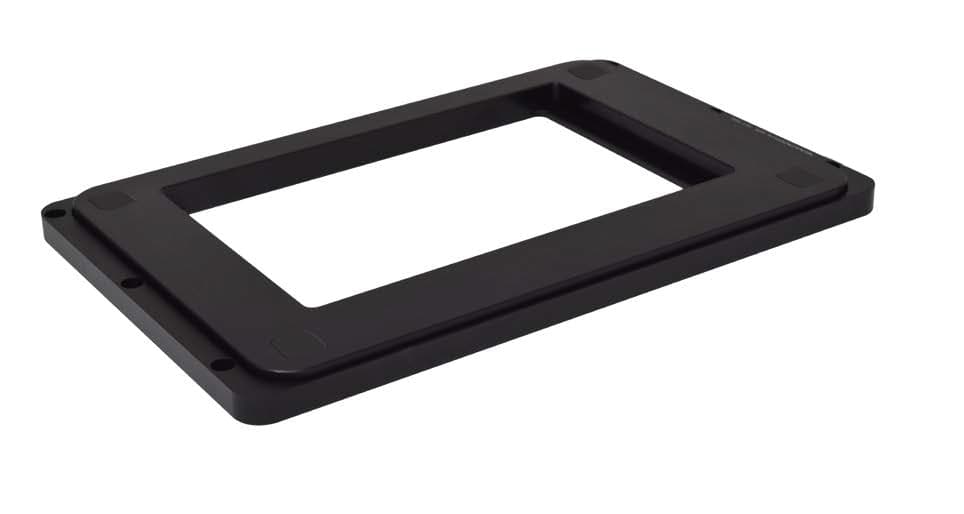 ピエゾZステージ　SP400 カタログ