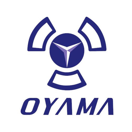 ロゴ