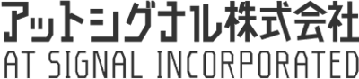 ロゴ