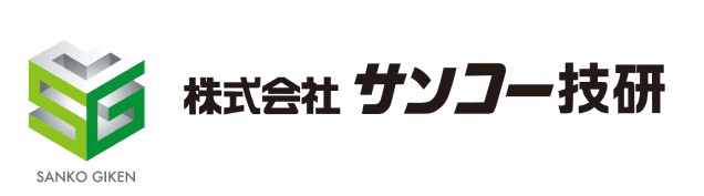ロゴ