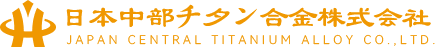 ロゴ