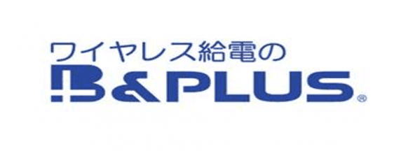 ロゴ