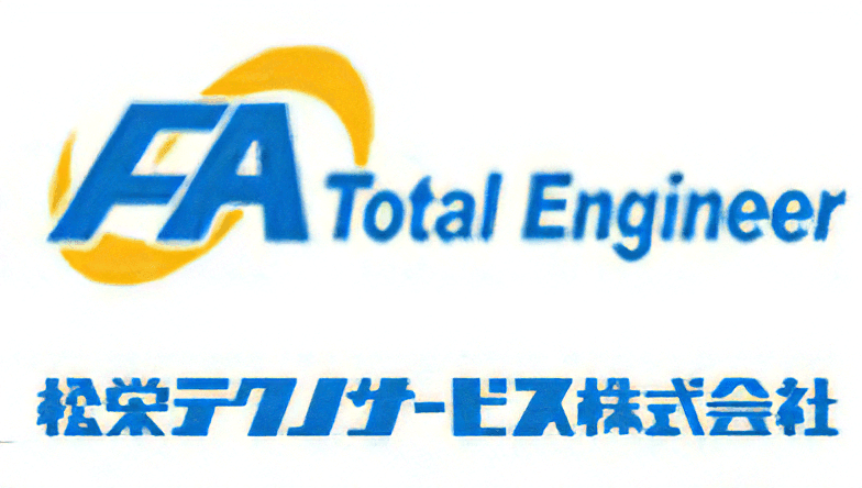 ロゴ