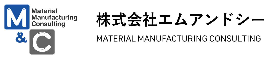 ロゴ