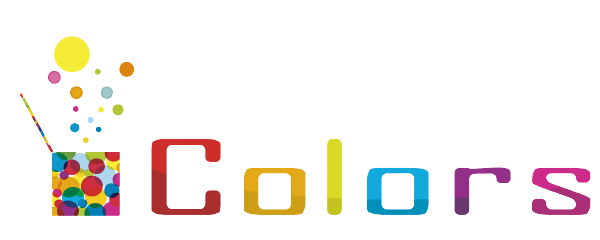 ロゴ