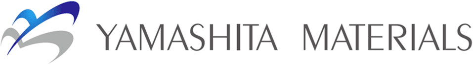 ロゴ