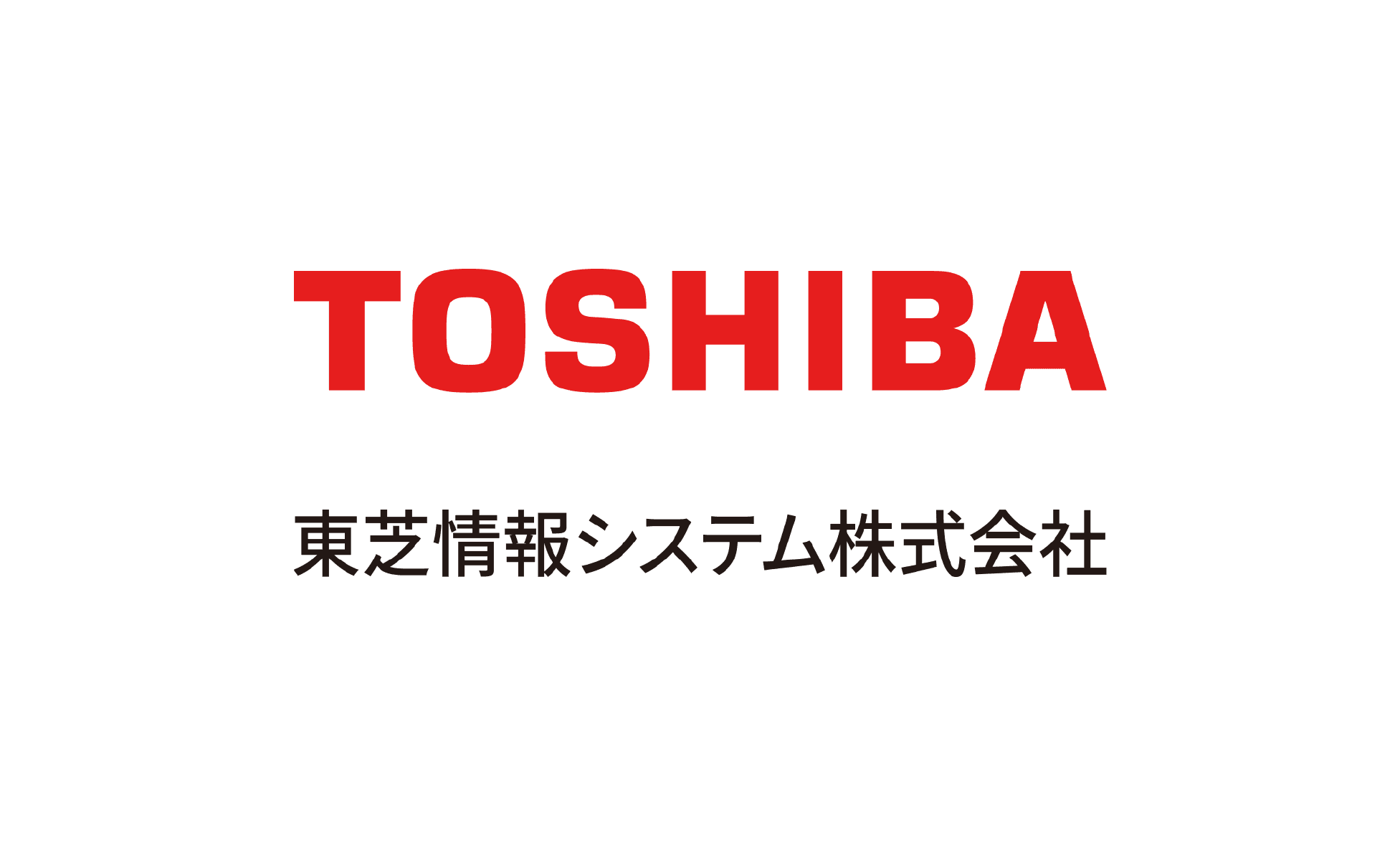 リアルタイム3次元移動予測技術 資料