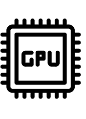 gpu.png